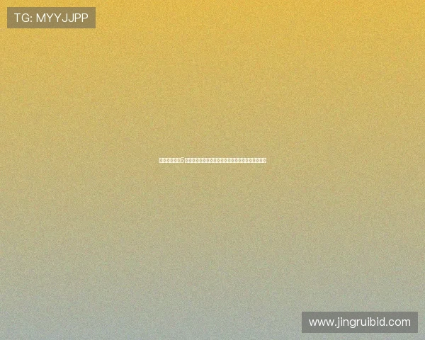 保卫萝卜沙漠5通关技巧与高分布阵详细图文攻略大全隐藏道具获取