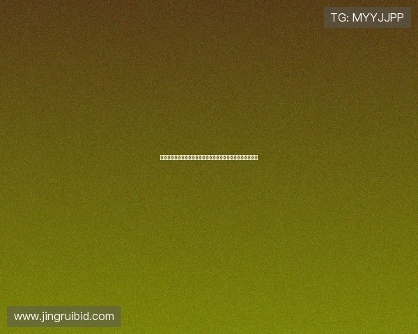 世界羽联赛事精彩纷呈群星闪耀赛场争锋展现羽坛激情与荣耀篇 世界羽联赛事精彩纷呈群星闪耀赛场争锋展现羽坛激情与荣耀篇